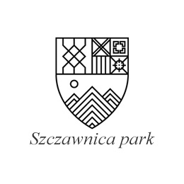 Szczawnica Park