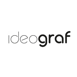 IdeoGraf