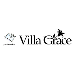 Villa Grace